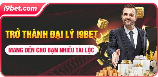 Slot nổ hũ Jackpot